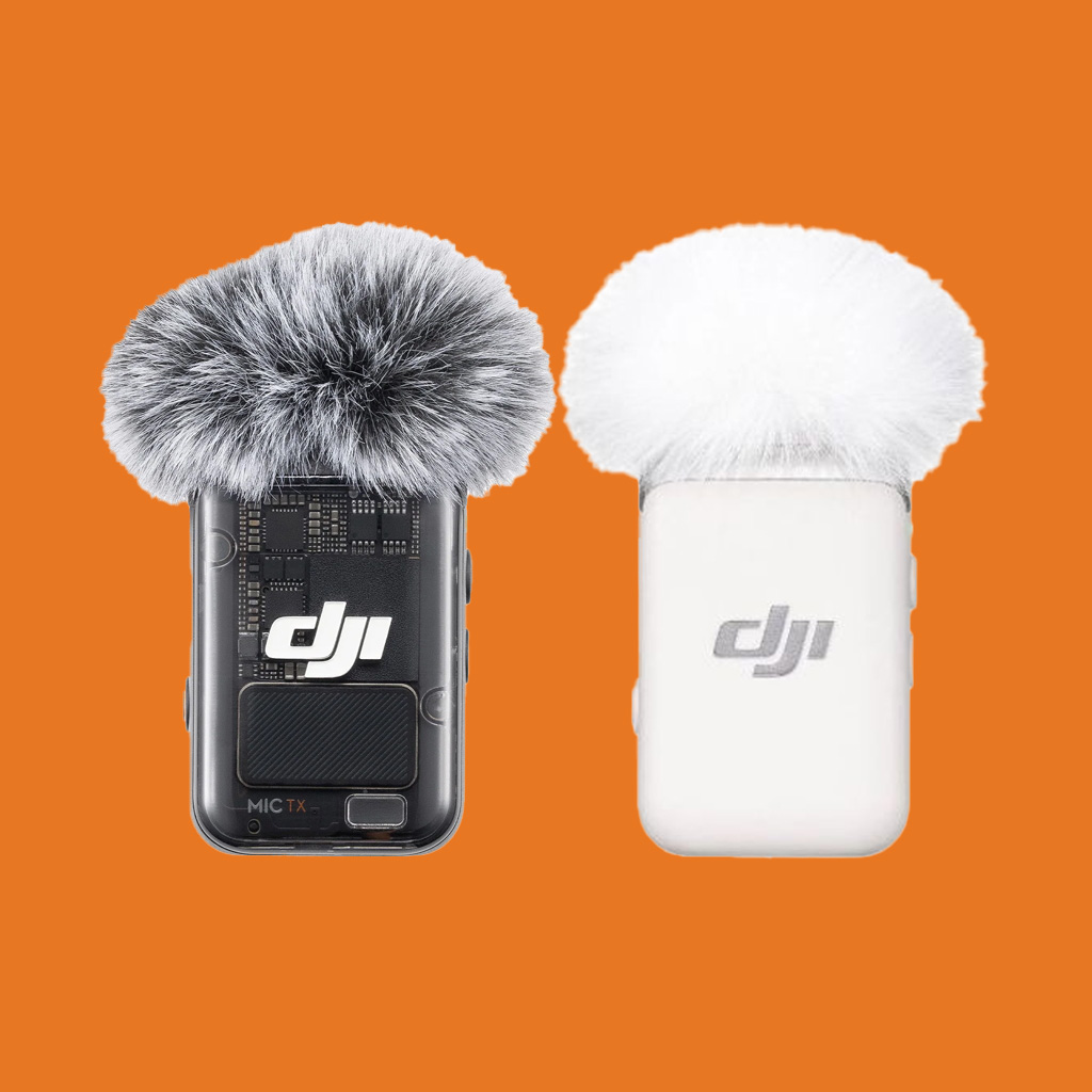 The Self-Vlogging Kit - Image 4